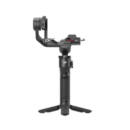 dji-rs-3-mini-hand-camera