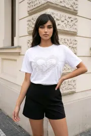 bluzka-damska-bawelniana-love-cyrkonie-cekiny-czarna-biala-biust-55x2