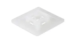 podstawka-montazowa-samoprzylepna-mops-28x28-biala-20szt