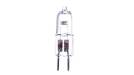 zarowka-specjalistyczna-100w-gy6-35-12v-3300k-eva-hlx64623