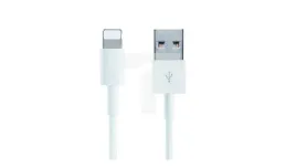 kabel-usb-lightning-iphone-ipad-ipod-1m-libox-lb0119