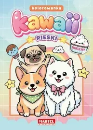 kawaii-pieski-z-naklejkami-wiktoria-kohnke