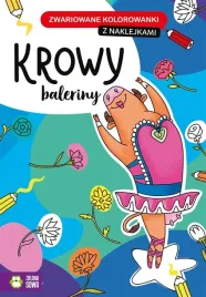 zwariowane-kolorowanki-krowy-baleriny