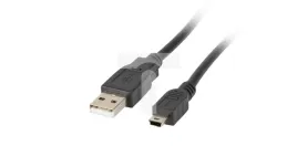 kabel-polaczeniowy-miniusb-2-0-canon-typ-usb-a-miniusb-b-5pinow-m-m