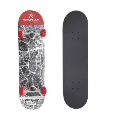 deskorolka-klasyczna-profilowana-spartan-utop-board-skull-city