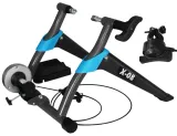 trenazer-kolarski-rowerowy-master-x-08