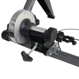 trenazer-kolarski-rowerowy-master-x-08-kod-producenta-mas-x08