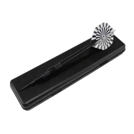 rzutki-master-wizard-black-brass-3-sztuki-softip-18g