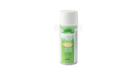 aktywna-uniwersalna-pianka-czyszczaca-400ml