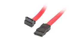kabel-sata-data-iii-6gb-s-05m-katowy-ca-sasa-12cu-0050-r