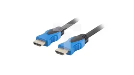 kabel-hdmi-2-0-4k-high-speed-full-hd-4k-60-3m