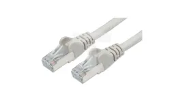 patch-cord-kat5e-ftp-rj45-2m-szary-100-miedz-intellinet