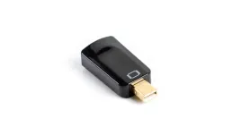 adapter-mini-displayport-1-2-hdmi-czarny-ad-0004-bk