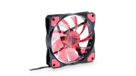 wentylator-systemowy-akyga-aw-12c-br-120mm-15-led-czerwony-molex-3-pin