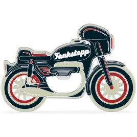 lanolu-otwieracz-motocyklowy-prezent-dla-motocyklisty