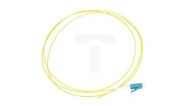 extralink-pigtail-lc-upc-sm-900um-g-652d-1m-kabel-optyczny