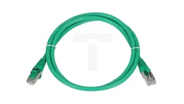 patchcord-lan-miedz-kabel-sieciowy-skretka-1gbit-s-extralink-kat-6-ftp-1m