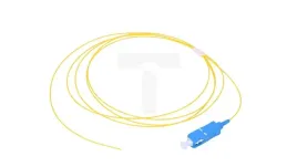 pigtail-pvc-jednomodowy-900um-g-657a-1m-extralink-sc-upc