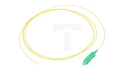 pigtail-jednomodowy-900um-g-657a-15m-extralink-sc-apc