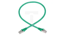 patchcord-lan-miedz-kabel-sieciowy-skretka-1gbit-s-extralink-kat-6-ftp-0