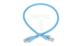 patchcord-lan-miedz-kabel-sieciowy-skretka-10gbit-s-extralink-kat-6a-s-ft