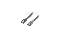 kabel-sata-data-iii-6gb-s-07m-z-zatrzaskami-metalowymi-czarny-lanberg