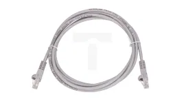 patchcord-lan-miedz-kabel-sieciowy-skretka-extralink-kat-5e-utp-2m