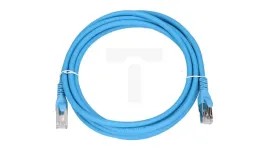 patchcord-lan-miedz-kabel-sieciowy-skretka-10gbit-s-extralink-kat-6a-s-ft