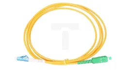 patchcord-jednomodowy-simplex-3mm-2m-extralink-lc-upc-sc-apc