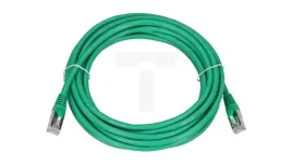 patchcord-lan-miedz-kabel-sieciowy-skretka-1gbit-s-extralink-kat-6-ftp-5m