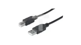kabel-usb-2-0-am-bm-1m-do-drukarki-czarny-ekranowany