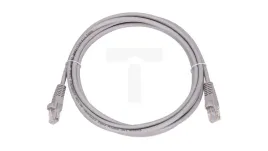 patchcord-lan-miedz-kabel-sieciowy-skretka-extralink-kat-5e-utp-3m
