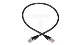 patchcord-lan-miedz-kabel-sieciowy-skretka-extralink-kat-5e-ftp-0-5m