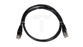 patchcord-lan-miedz-kabel-sieciowy-skretka-extralink-kat-5e-ftp-1m
