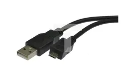 kabel-usb-2-0-a-micro-b-wtyk-wtyk-1m