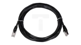patchcord-lan-miedz-kabel-sieciowy-skretka-extralink-kat-5e-ftp-3m