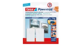 haczyk-samoprzylepny-powerstrips-do-obrazow-bialy