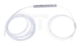 splitter-900um-1m-bez-zlacz-extralink-1-4-plc