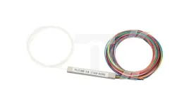splitter-900um-bez-zlacz-extralink-1-8-plc