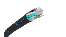 extralink-ex-15203-kabel-optyczny-2000-m-g-652d-czarny