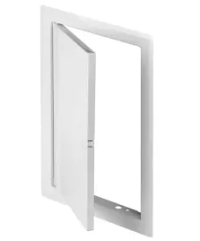 drzwiczki-rewizyjne-metalowe-maskownica-25x35-dm95