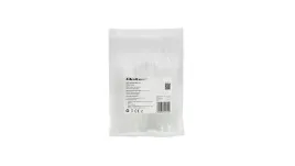 qoltec-opaski-zaciskowe-trytytki-3-6-100mm-nylon-uv-biale