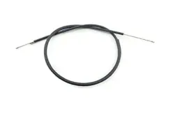 linka-gazu-linmot-ggrfx125g-97-02-gaznik
