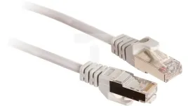 patchcord-kat-5e-ftp-3m-szary-gf-pc5eftp-3g