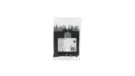 qoltec-opaski-zaciskowe-trytytki-3-6-100mm-nylon-uv-czarne