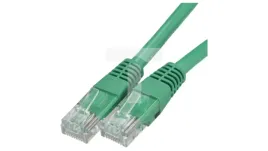kabel-krosowy-patchcord-u-utp-kat-5e-15m-zielony-pcu5-10cc-0150-g