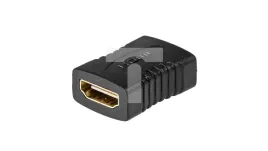 adapter-akyga-ak-ad-05-hdmi-f-hdmi-f