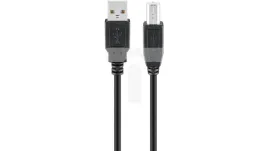 przewod-adapter-usb-2-0-highspeed-3m-usb-a-usb-b-68901