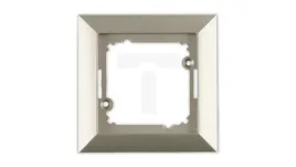 opal-ramka-pojedyncza-satyna-ra-1-op-pi