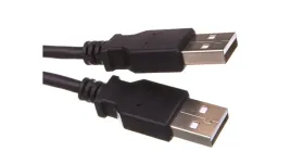 przewod-usb-2-0-high-speed-18m-93593